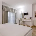 Fora Hotel Alaçatı