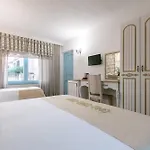 Hotel Fora