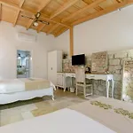 Hotel Fora Alaçatı