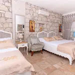 Hotel Fora