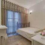 Fora Hotel Alaçatı