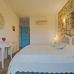 Fora Alaçatı