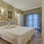 Fora Hotel Alaçatı