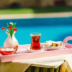 Hotel Fora Alaçatı