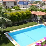 Fora Hotel