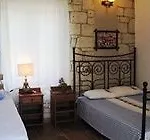 Hotel Fora