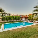 Fora Hotel Alaçatı
