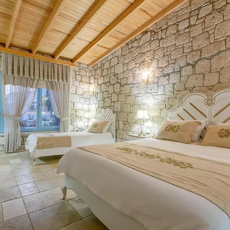 فورا 2* ألاتشاتي