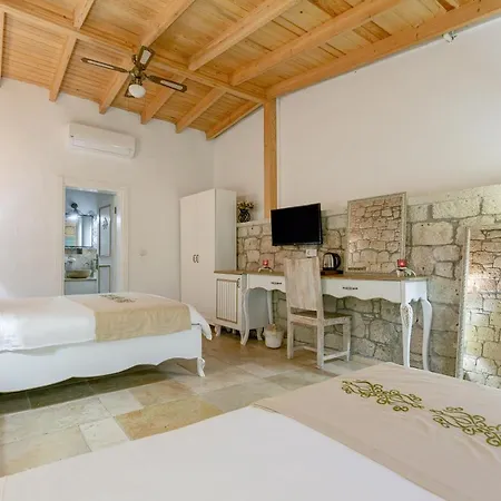 فندق فورا ألاتشاتي