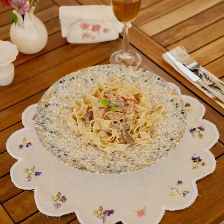 فورا ألاتشاتي