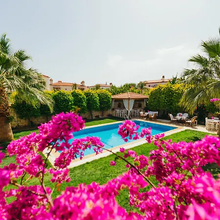 Fora Hotel Alaçatı