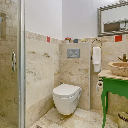 Hotel Fora Alaçatı