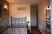 Отель Fora Алачати