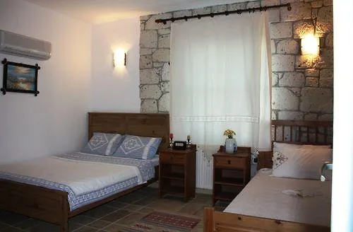 Fora Hotel Alaçatı