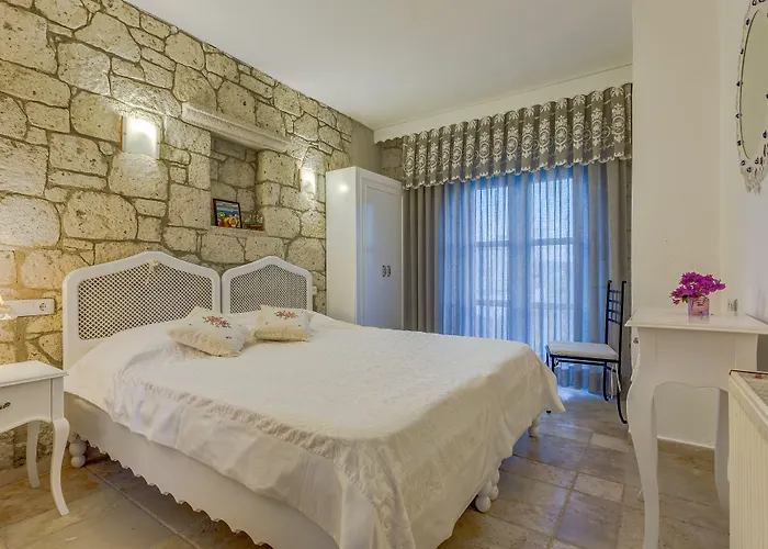 Fora Hotel Alaçatı