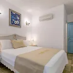 Fora 2* Alaçatı