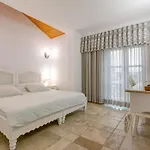 Fora 2* Alaçatı