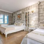 Hotel Fora