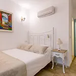 Hotel Fora Alaçatı