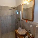 Hotel Fora