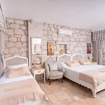 Fora Hotel Alacati