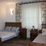 Fora Hotel Alacati