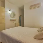 Fora Hotel 2*