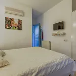 Hotel Fora Alaçatı