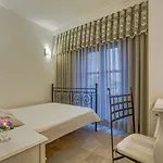 Fora Hotel Alaçatı