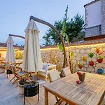 Hotel Fora 2*
