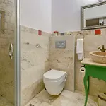 Hotel Fora Alacati