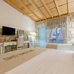 Hotel Fora