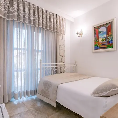 Hotel Fora