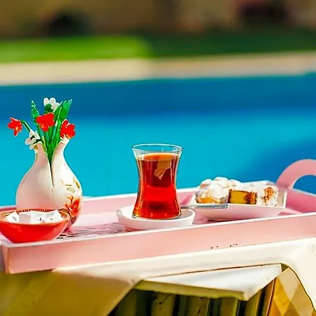 فورا 2* ألاتشاتي